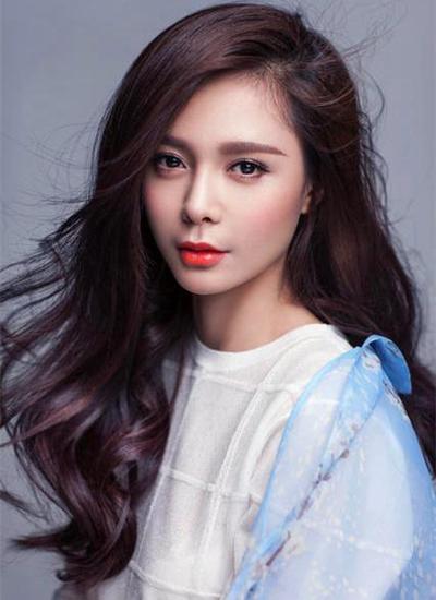 12生肖下半年哪个月份运势最凶?