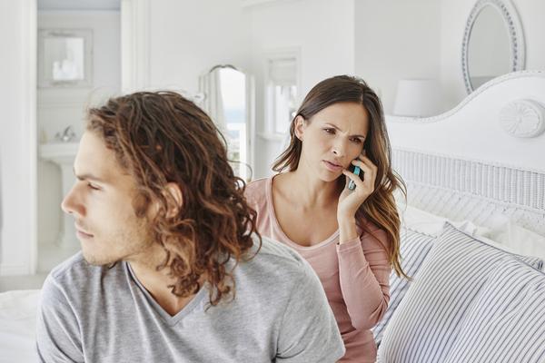 哪个星座最难熬过七年之痒(图)|星座|爱情|排行