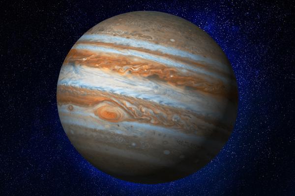 9月9日木星进入天秤座影响