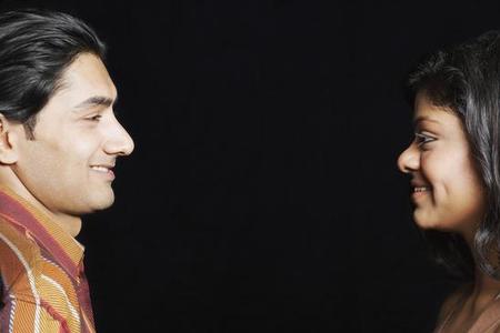 鸡皮疙瘩:啥星座的直觉准到惊人(组图)|星座|排