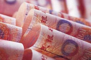 2017年生肖排行_2017年鸡年生肖钞介绍入手前必须先了解清楚(2)