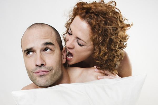 器大活不好:啥星座男在床上是弱鸡(组图)|星座