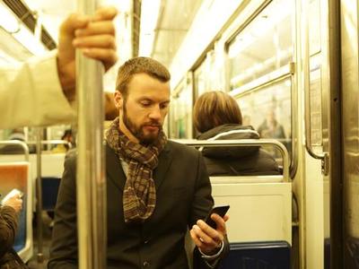 个性测试:你的回复够神机智吗(图)|个性|测试|神回复