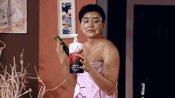 啥星座女挑男人的眼光最准