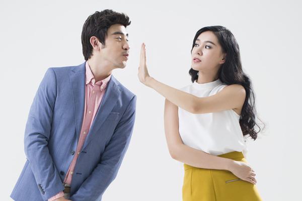 星座真心话:水瓶成天只想为爱情鼓掌(图)|星座