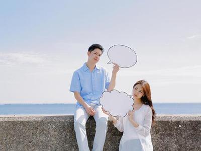你哪点让男人吃不消