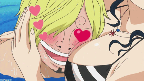 12星座谁忠诚度为0会无情背叛你(组图)