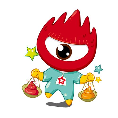 太阳进天秤座的影响
