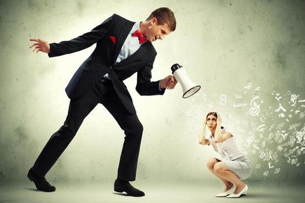 婚恋心理:男人爱面子?用5招让他爽(图)|婚恋|心理|倾听_新浪星座_新浪网