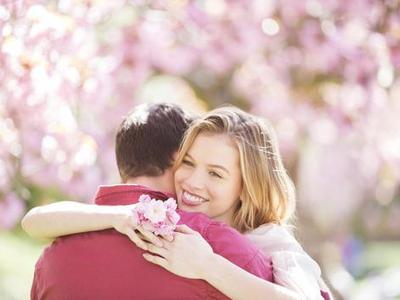 你会沉迷于哪种爱情