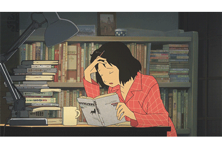 当12星座遇上世界难题--数学作业(图)|星座|作业|生气_新浪星座_新浪网