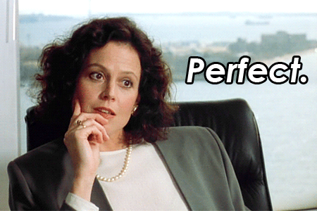 男人亲述!啥星座女人最难追到手?(图)