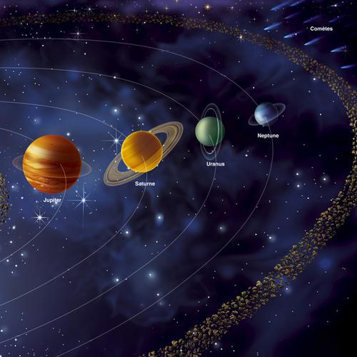 本命or行运木星逆行特点