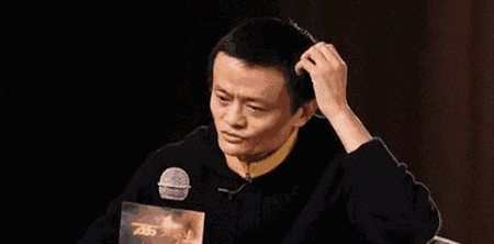 哭唧唧:职场遇挫折,12星座会咋处理