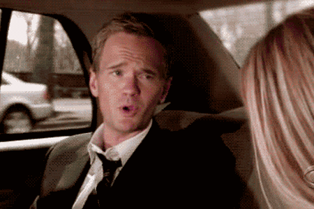 傻啊别当真!12星座的分手假动作