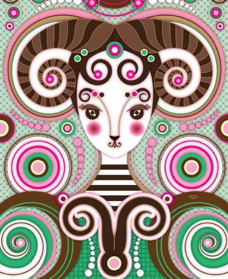 还好单身!看12星座咋享受生活(组图)|星座|单身