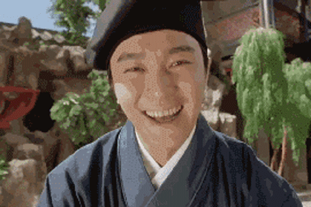 复燃:旧情人来撩啥星座最按耐不住