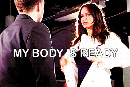 但理想很丰满,现实却总是很骨感,多数女孩最终还是在柴米油盐的日常