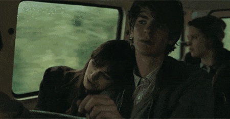 婚恋心理:女人必须甩掉的5种男人(图)