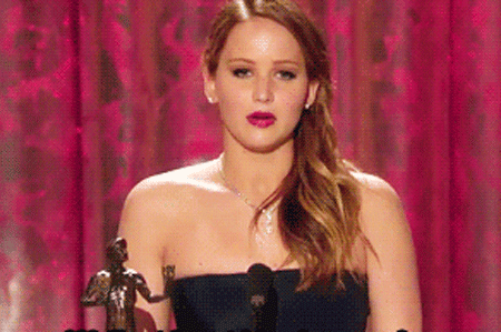 别拿射手座男人的