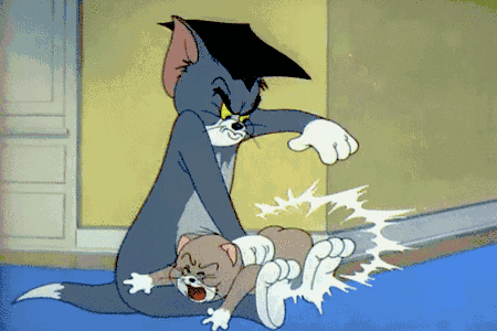 打你小屁屁!12星座惩罚女票的方式(组图)|星座|惩罚|生气_新浪星座_新浪网