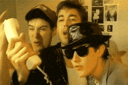 别拿天蝎座男人的