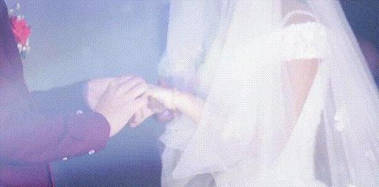 年轻夫妇必须要遵循哪些婚姻的潜规则?