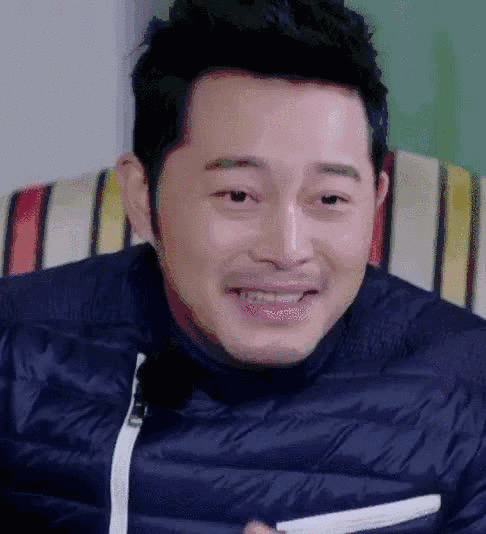 到了中年如何保持良好的心态?
