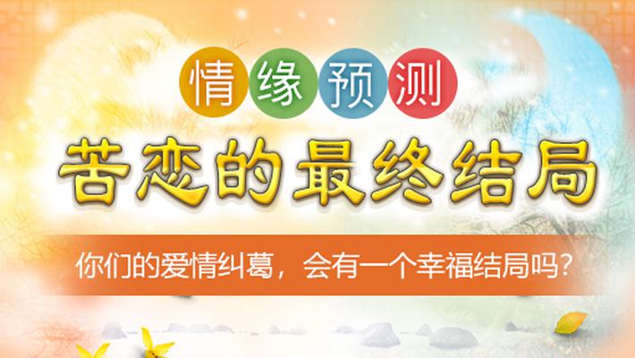 2019年的风险与机会