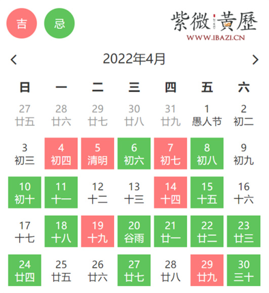 6cac-cc4fb2e9d160ee2bb4a8d278b7775896.jpg