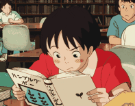 降低期望值,保持情绪稳定。