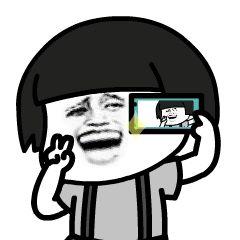 经常自拍可能容易患自恋型强迫症