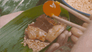 12星座端午节开运指南