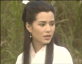 男人眼中的完美妻子是什么样的?