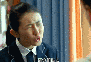 和父母吵架后我们该怎么做呢?