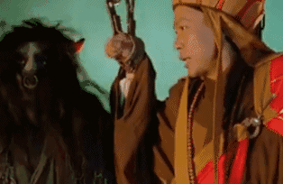 5招教你锻炼出好口才