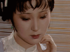 心情花园:身体不适可能是心病