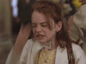 壁纸 剧照 视频截图 300_225 gif 动态图 动图