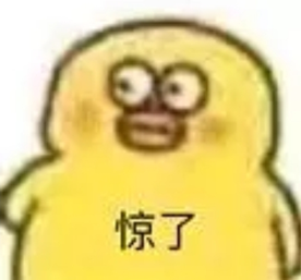 457f-ab1ed6f4c242985f567e3bdef6ffd78b.png