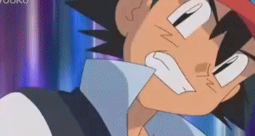 摘要 遇上这些面相的人,就赶紧拿出精灵球