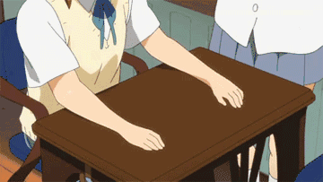 成熟了也自闭了:这些星座有话憋着