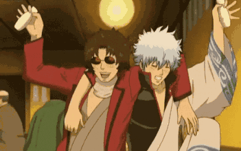 扎心了!交个知心朋友贼难的星座(组图)