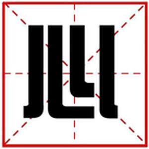 a2f7-ixreehp0737513.png