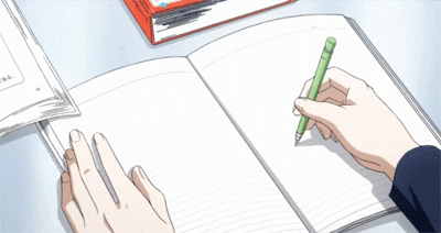 姓名学:取名的讲究从何而来