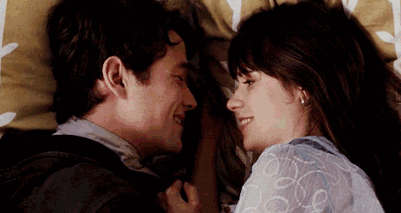 fa4d-ihmipqw1270029.gif