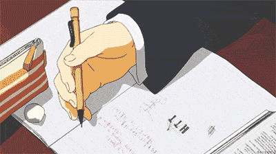 哪个数字对你人生影响最大