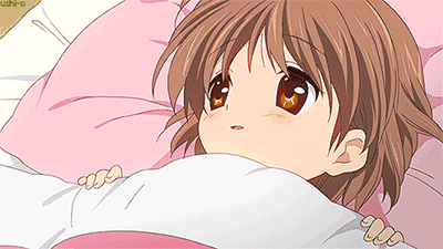 喜欢但是不说12星座暗恋你的反应组图