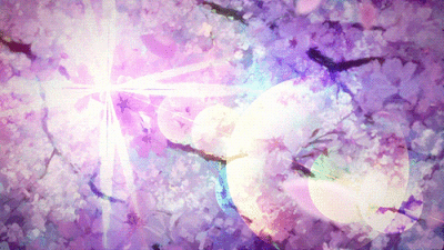 从出生日期看你的4月桃花运