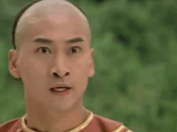这几种面相代表既富也贵
