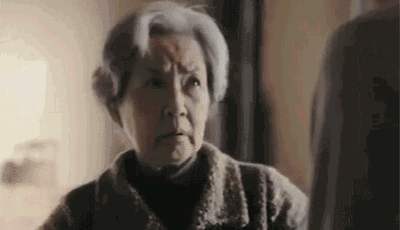 老痴与抑郁都是老年期易患疾病,二者关系密切。